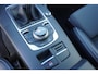 Audi A3 Sportback 1.4 TFSI Ambition Sport Edition 3X S-Line