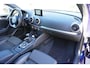 Audi A3 Sportback 1.4 TFSI Ambition Sport Edition 3X S-Line