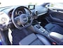Audi A3 Sportback 1.4 TFSI Ambition Sport Edition 3X S-Line