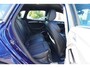 Audi A3 Sportback 1.4 TFSI Ambition Sport Edition 3X S-Line