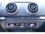 Audi A3 Sportback 1.4 TFSI Ambition Sport Edition 3X S-Line