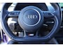 Audi A3 Sportback 1.4 TFSI Ambition Sport Edition 3X S-Line
