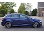 Audi A3 Sportback 1.4 TFSI Ambition Sport Edition 3X S-Line