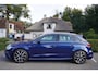 Audi A3 Sportback 1.4 TFSI Ambition Sport Edition 3X S-Line