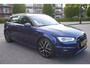 Audi A3 Sportback 1.4 TFSI Ambition Sport Edition 3X S-Line