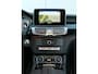 Mercedes-Benz CLS 400 Shooting Brake Schuifdak / Luchtvering / Harman Kardon / Nappa leer / Standkachel