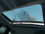 Mercedes-Benz CLS 400 Shooting Brake Schuifdak / Luchtvering / Harman Kardon / Nappa leer / Standkachel