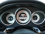 Mercedes-Benz CLS 400 Shooting Brake Schuifdak / Luchtvering / Harman Kardon / Nappa leer / Standkachel