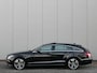 Mercedes-Benz CLS 400 Shooting Brake Schuifdak / Luchtvering / Harman Kardon / Nappa leer / Standkachel