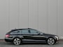 Mercedes-Benz CLS 400 Shooting Brake Schuifdak / Luchtvering / Harman Kardon / Nappa leer / Standkachel