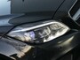 Mercedes-Benz CLS 400 Shooting Brake Schuifdak / Luchtvering / Harman Kardon / Nappa leer / Standkachel
