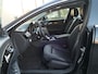 Mercedes-Benz CLS 400 Shooting Brake Schuifdak / Luchtvering / Harman Kardon / Nappa leer / Standkachel