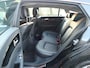 Mercedes-Benz CLS 400 Shooting Brake Schuifdak / Luchtvering / Harman Kardon / Nappa leer / Standkachel