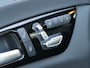 Mercedes-Benz CLS 400 Shooting Brake Schuifdak / Luchtvering / Harman Kardon / Nappa leer / Standkachel