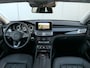 Mercedes-Benz CLS 400 Shooting Brake Schuifdak / Luchtvering / Harman Kardon / Nappa leer / Standkachel