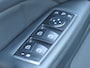 Mercedes-Benz CLS 400 Shooting Brake Schuifdak / Luchtvering / Harman Kardon / Nappa leer / Standkachel
