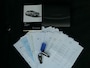 Mercedes-Benz CLS 400 Shooting Brake Schuifdak / Luchtvering / Harman Kardon / Nappa leer / Standkachel