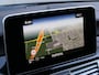 Mercedes-Benz CLS 400 Shooting Brake Schuifdak / Luchtvering / Harman Kardon / Nappa leer / Standkachel