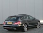 Mercedes-Benz CLS 400 Shooting Brake Schuifdak / Luchtvering / Harman Kardon / Nappa leer / Standkachel