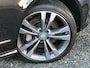 Mercedes-Benz CLS 400 Shooting Brake Schuifdak / Luchtvering / Harman Kardon / Nappa leer / Standkachel
