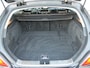 Mercedes-Benz CLS 400 Shooting Brake Schuifdak / Luchtvering / Harman Kardon / Nappa leer / Standkachel