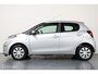 Citroën C1 1.0 VTi Feel - AIRCO