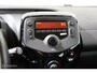 Citroën C1 1.0 VTi Feel - AIRCO