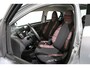 Citroën C1 1.0 VTi Feel - AIRCO