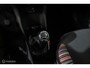 Citroën C1 1.0 VTi Feel - AIRCO
