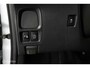 Citroën C1 1.0 VTi Feel - AIRCO
