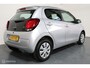 Citroën C1 1.0 VTi Feel - AIRCO