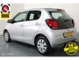 Citroën C1 1.0 VTi Feel - AIRCO