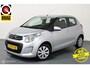 Citroën C1 1.0 VTi Feel - AIRCO