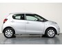 Citroën C1 1.0 VTi Feel - AIRCO