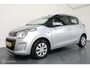 Citroën C1 1.0 VTi Feel - AIRCO