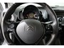 Citroën C1 1.0 VTi Feel - AIRCO