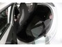 Citroën C1 1.0 VTi Feel - AIRCO