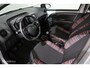 Citroën C1 1.0 VTi Feel - AIRCO
