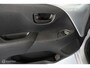 Citroën C1 1.0 VTi Feel - AIRCO
