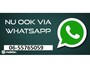 Citroën C1 1.0 VTi Feel - AIRCO