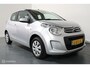 Citroën C1 1.0 VTi Feel - AIRCO