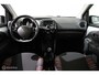 Citroën C1 1.0 VTi Feel - AIRCO