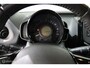 Citroën C1 1.0 VTi Feel - AIRCO