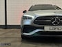 Mercedes-Benz C-klasse Estate 300 e AMG Line | Pano Memory stoel Trekhaak Sfeer Cam Night Fabrieks garantie