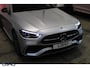Mercedes-Benz C-klasse Estate 300 e AMG Line | Pano Memory stoel Trekhaak Sfeer Cam Night Fabrieks garantie