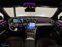 Mercedes-Benz C-klasse Estate 300 e AMG Line | Pano Memory stoel Trekhaak Sfeer Cam Night Fabrieks garantie