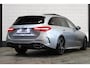 Mercedes-Benz C-klasse Estate 300 e AMG Line | Pano Memory stoel Trekhaak Sfeer Cam Night Fabrieks garantie