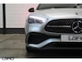 Mercedes-Benz C-klasse Estate 300 e AMG Line | Pano Memory stoel Trekhaak Sfeer Cam Night Fabrieks garantie