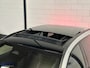 Mercedes-Benz C-klasse Estate 300 e AMG Line | Pano Memory stoel Trekhaak Sfeer Cam Night Fabrieks garantie