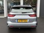 Kia Ceed Sportswagon 1.5 T-GDi DynamicLine | Trekhaak | Achteruitrijcamera
